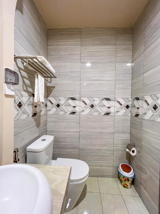 Sunview Residence Kaashidhoo المظهر الخارجي الصورة