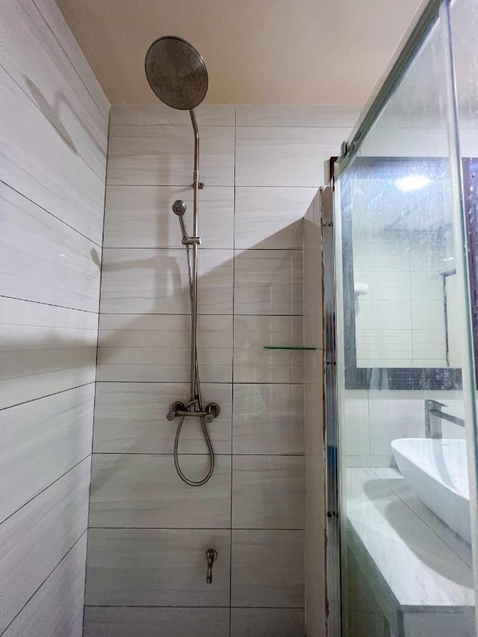 Sunview Residence Kaashidhoo المظهر الخارجي الصورة