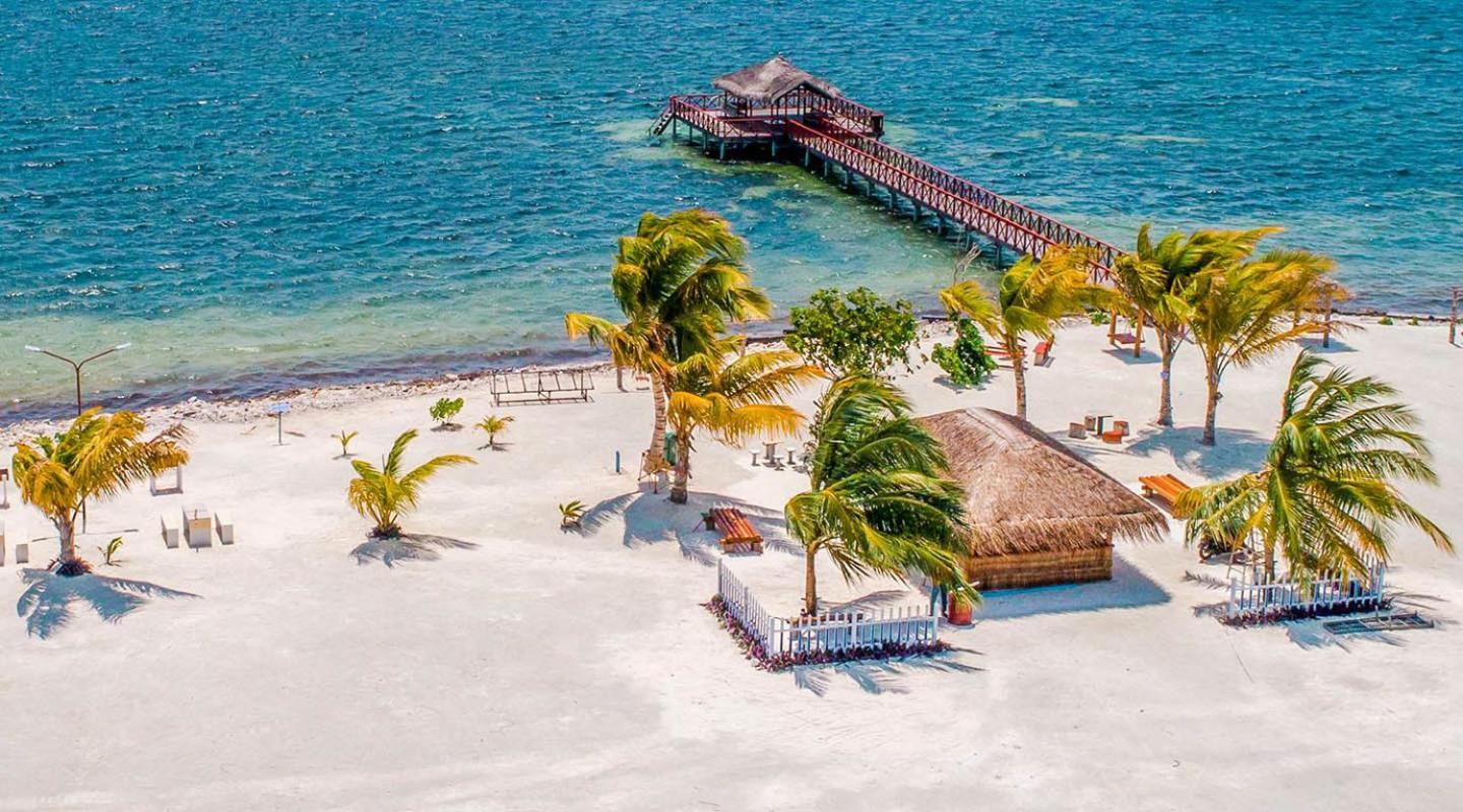 Sunview Residence Kaashidhoo المظهر الخارجي الصورة