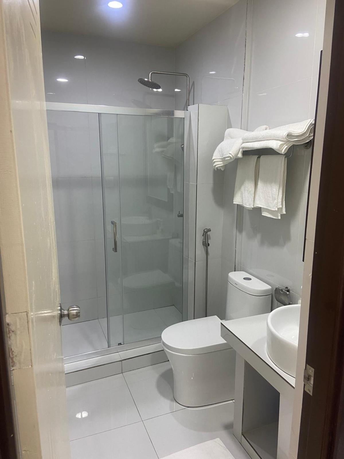 Sunview Residence Kaashidhoo المظهر الخارجي الصورة